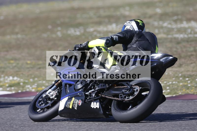 /35 07.08.2026  Discover the Bike ADR/Race 3 rot/404